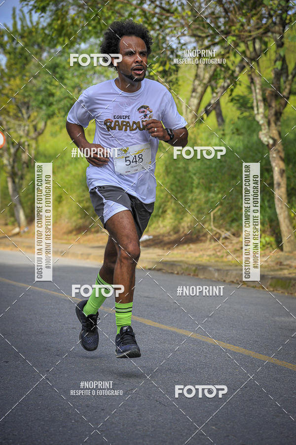 Buy your photos of the eventCIRCUITO BENEFICENTE DE CORRIDA - 2 Etapa - Em Prol da Casa de Acolhimento para Menores Redentor on Fotop