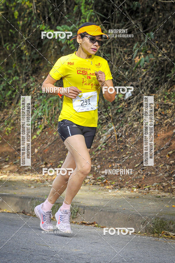 Buy your photos of the eventCIRCUITO BENEFICENTE DE CORRIDA - 2 Etapa - Em Prol da Casa de Acolhimento para Menores Redentor on Fotop
