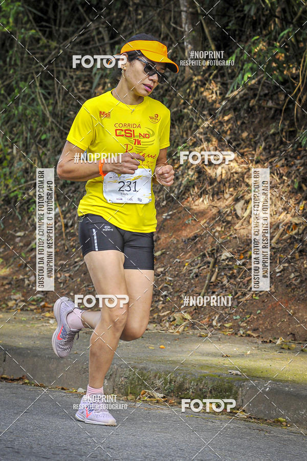 Buy your photos of the eventCIRCUITO BENEFICENTE DE CORRIDA - 2 Etapa - Em Prol da Casa de Acolhimento para Menores Redentor on Fotop