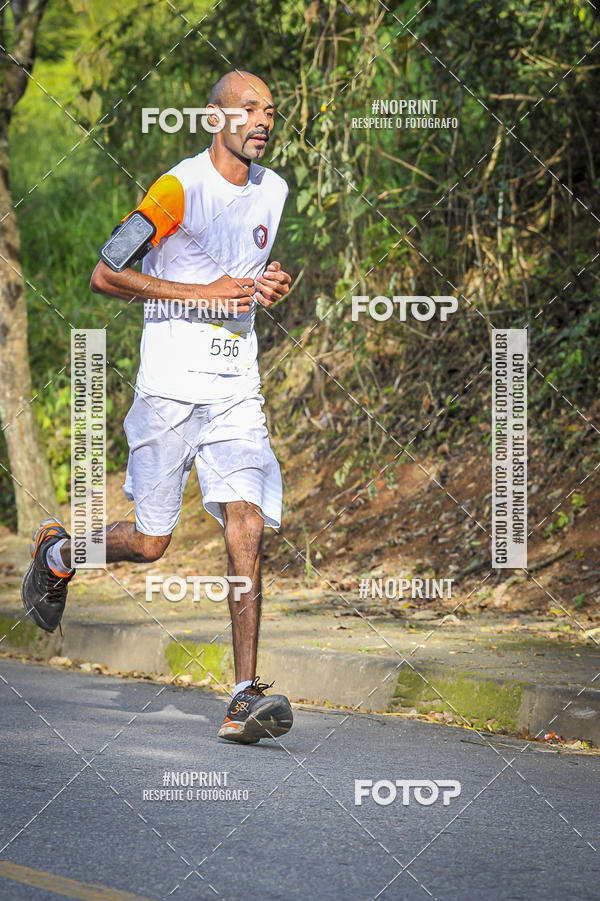 Buy your photos of the eventCIRCUITO BENEFICENTE DE CORRIDA - 2 Etapa - Em Prol da Casa de Acolhimento para Menores Redentor on Fotop