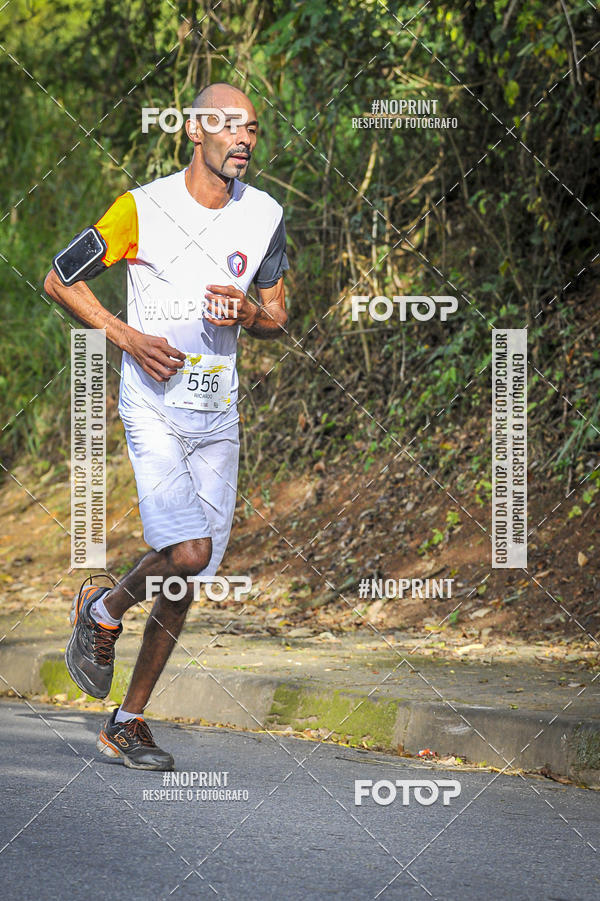 Buy your photos of the eventCIRCUITO BENEFICENTE DE CORRIDA - 2 Etapa - Em Prol da Casa de Acolhimento para Menores Redentor on Fotop