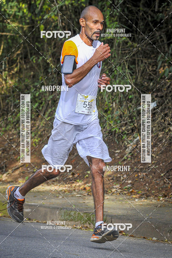 Buy your photos of the eventCIRCUITO BENEFICENTE DE CORRIDA - 2 Etapa - Em Prol da Casa de Acolhimento para Menores Redentor on Fotop