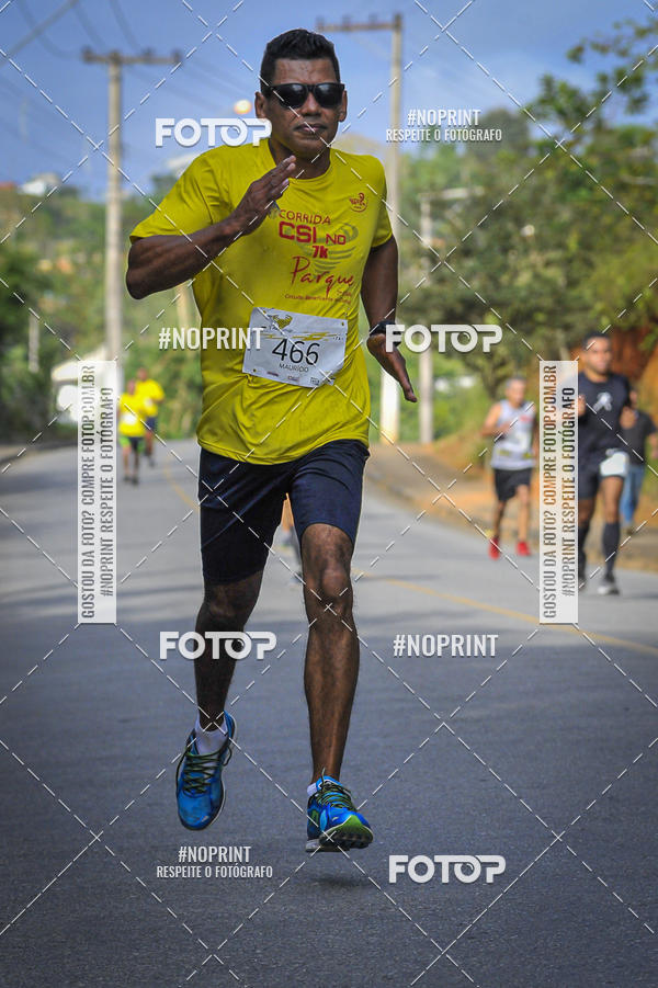 Buy your photos of the eventCIRCUITO BENEFICENTE DE CORRIDA - 2 Etapa - Em Prol da Casa de Acolhimento para Menores Redentor on Fotop