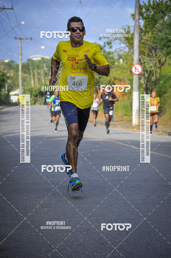 Buy your photos of the eventCIRCUITO BENEFICENTE DE CORRIDA - 2 Etapa - Em Prol da Casa de Acolhimento para Menores Redentor on Fotop
