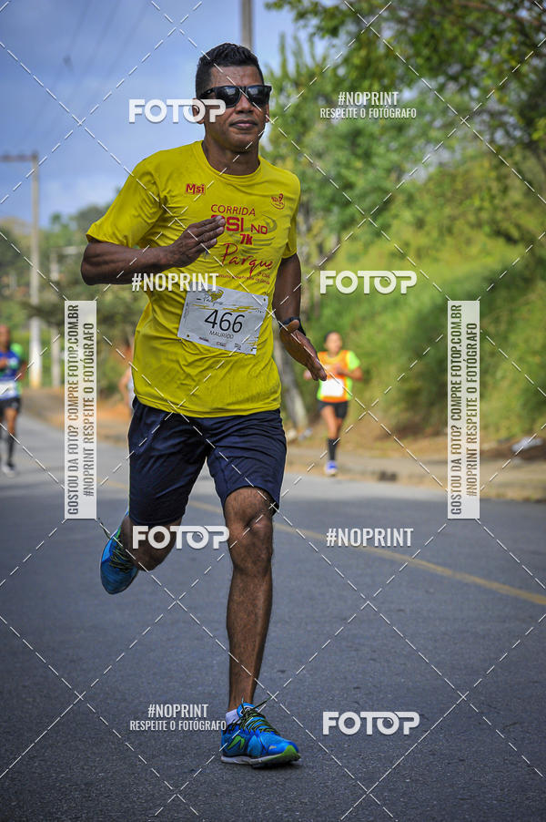 Buy your photos of the eventCIRCUITO BENEFICENTE DE CORRIDA - 2 Etapa - Em Prol da Casa de Acolhimento para Menores Redentor on Fotop