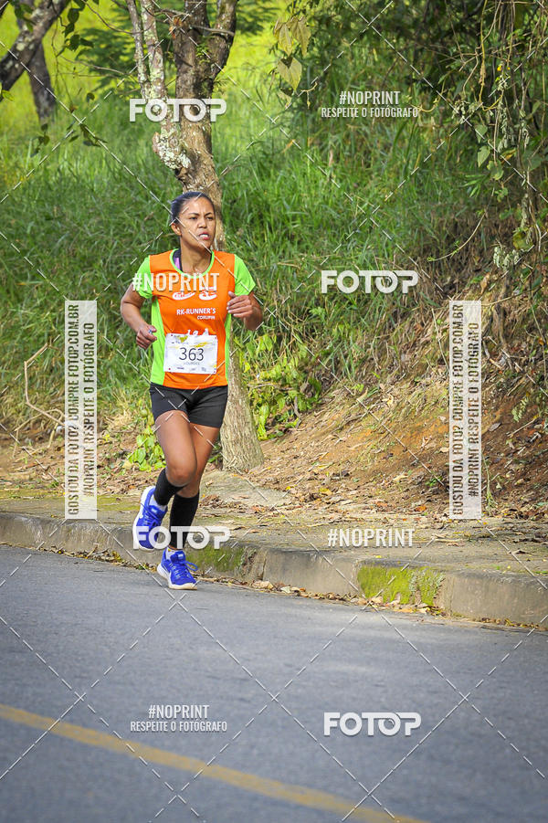 Buy your photos of the eventCIRCUITO BENEFICENTE DE CORRIDA - 2 Etapa - Em Prol da Casa de Acolhimento para Menores Redentor on Fotop