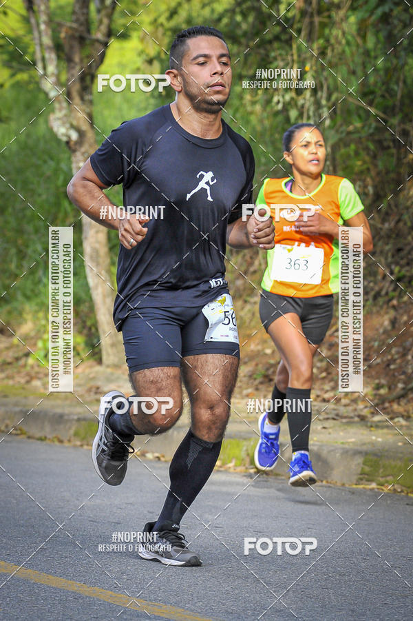 Buy your photos of the eventCIRCUITO BENEFICENTE DE CORRIDA - 2 Etapa - Em Prol da Casa de Acolhimento para Menores Redentor on Fotop