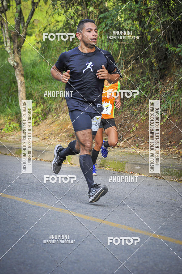 Buy your photos of the eventCIRCUITO BENEFICENTE DE CORRIDA - 2 Etapa - Em Prol da Casa de Acolhimento para Menores Redentor on Fotop