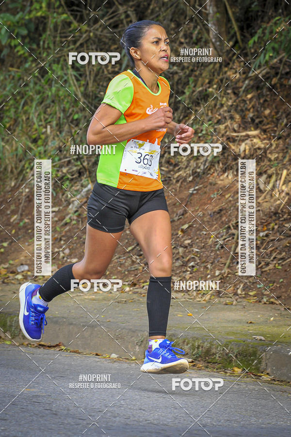 Buy your photos of the eventCIRCUITO BENEFICENTE DE CORRIDA - 2 Etapa - Em Prol da Casa de Acolhimento para Menores Redentor on Fotop