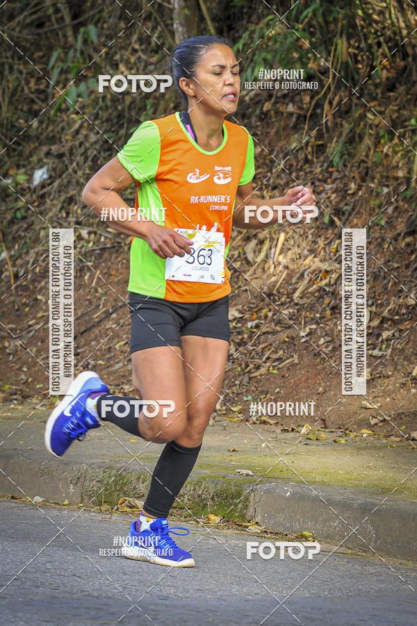Buy your photos of the eventCIRCUITO BENEFICENTE DE CORRIDA - 2 Etapa - Em Prol da Casa de Acolhimento para Menores Redentor on Fotop