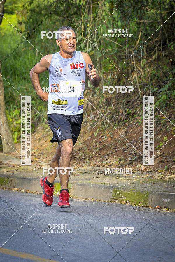Buy your photos of the eventCIRCUITO BENEFICENTE DE CORRIDA - 2 Etapa - Em Prol da Casa de Acolhimento para Menores Redentor on Fotop