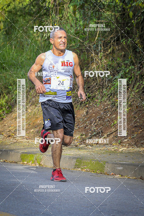 Buy your photos of the eventCIRCUITO BENEFICENTE DE CORRIDA - 2 Etapa - Em Prol da Casa de Acolhimento para Menores Redentor on Fotop