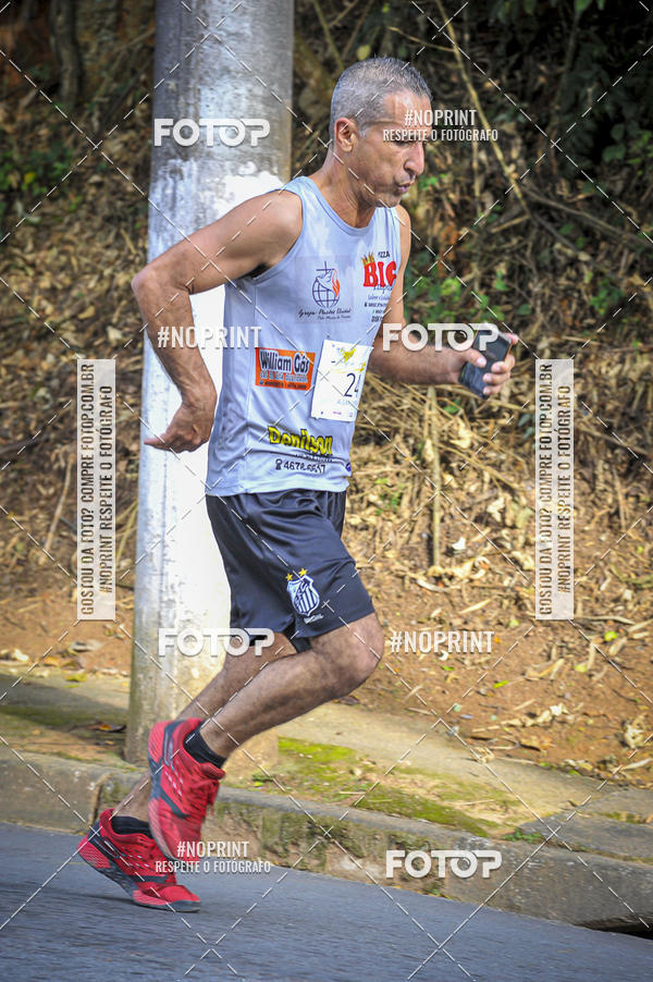 Buy your photos of the eventCIRCUITO BENEFICENTE DE CORRIDA - 2 Etapa - Em Prol da Casa de Acolhimento para Menores Redentor on Fotop