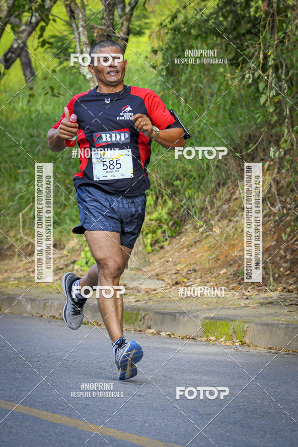Buy your photos of the eventCIRCUITO BENEFICENTE DE CORRIDA - 2 Etapa - Em Prol da Casa de Acolhimento para Menores Redentor on Fotop