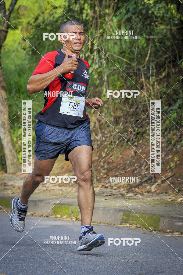 Buy your photos of the eventCIRCUITO BENEFICENTE DE CORRIDA - 2 Etapa - Em Prol da Casa de Acolhimento para Menores Redentor on Fotop