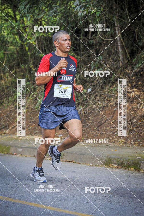Buy your photos of the eventCIRCUITO BENEFICENTE DE CORRIDA - 2 Etapa - Em Prol da Casa de Acolhimento para Menores Redentor on Fotop