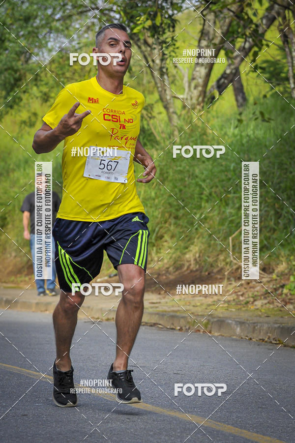 Buy your photos of the eventCIRCUITO BENEFICENTE DE CORRIDA - 2 Etapa - Em Prol da Casa de Acolhimento para Menores Redentor on Fotop