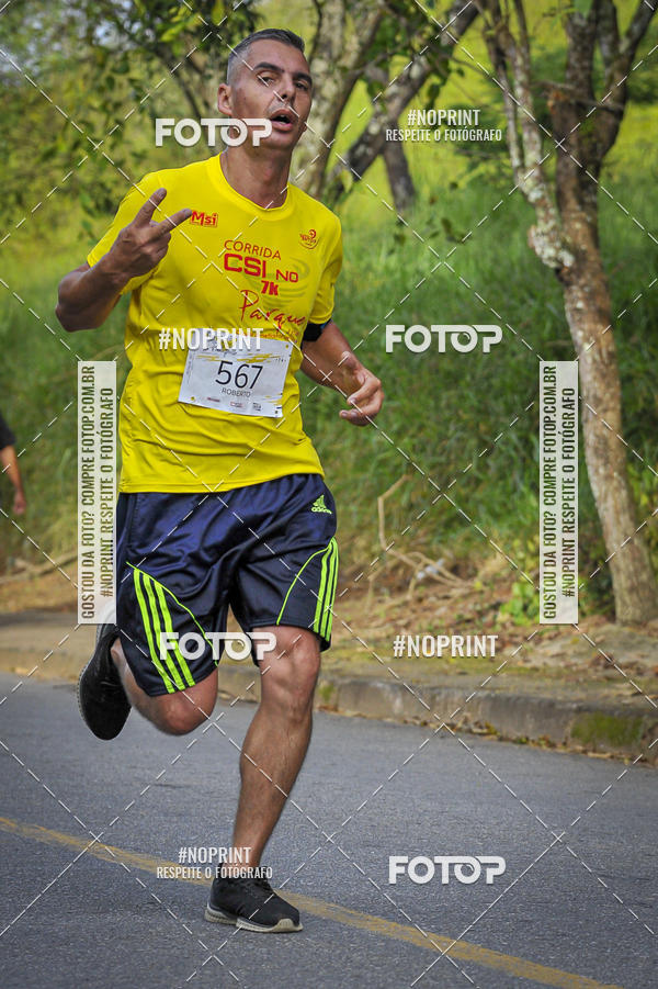 Buy your photos of the eventCIRCUITO BENEFICENTE DE CORRIDA - 2 Etapa - Em Prol da Casa de Acolhimento para Menores Redentor on Fotop