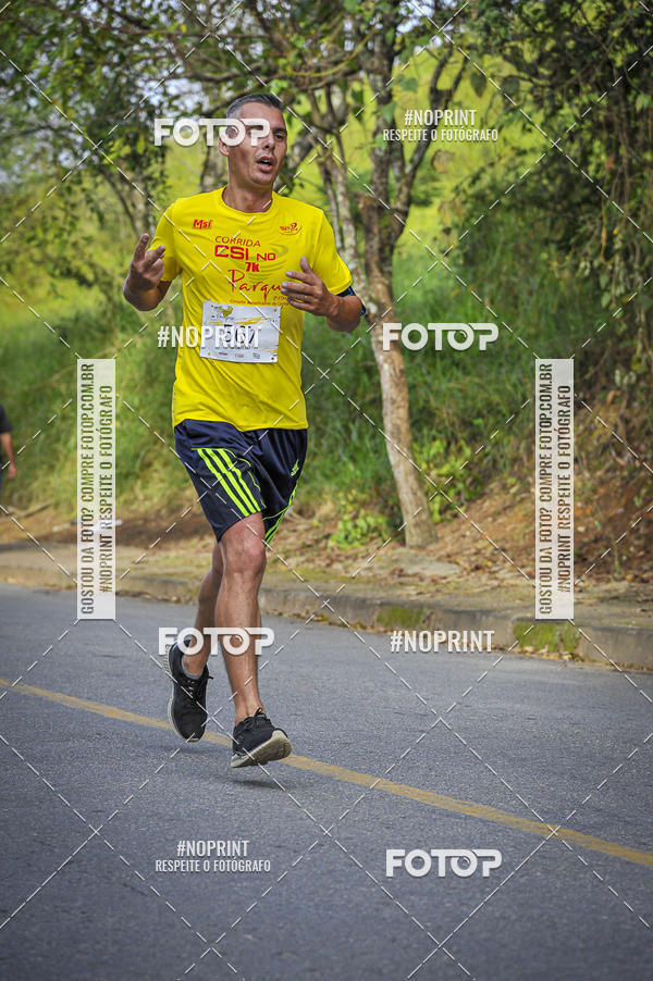 Buy your photos of the eventCIRCUITO BENEFICENTE DE CORRIDA - 2 Etapa - Em Prol da Casa de Acolhimento para Menores Redentor on Fotop