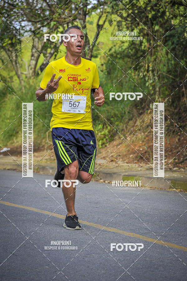 Buy your photos of the eventCIRCUITO BENEFICENTE DE CORRIDA - 2 Etapa - Em Prol da Casa de Acolhimento para Menores Redentor on Fotop