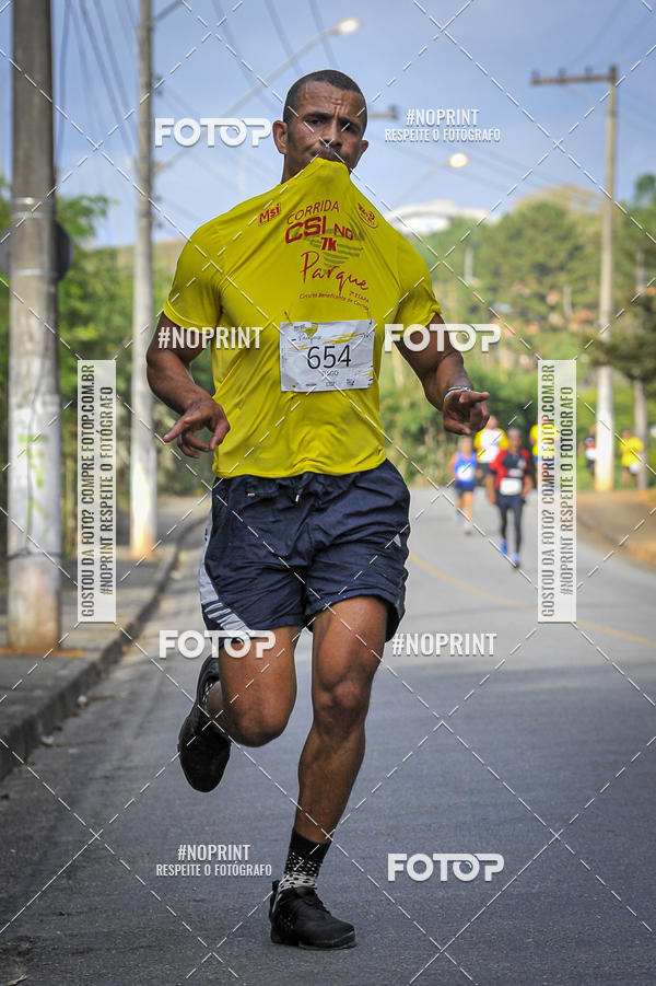 Buy your photos of the eventCIRCUITO BENEFICENTE DE CORRIDA - 2 Etapa - Em Prol da Casa de Acolhimento para Menores Redentor on Fotop
