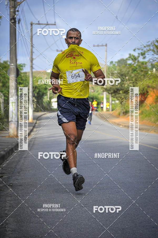 Buy your photos of the eventCIRCUITO BENEFICENTE DE CORRIDA - 2 Etapa - Em Prol da Casa de Acolhimento para Menores Redentor on Fotop