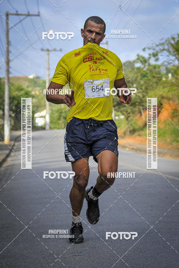 Buy your photos of the eventCIRCUITO BENEFICENTE DE CORRIDA - 2 Etapa - Em Prol da Casa de Acolhimento para Menores Redentor on Fotop