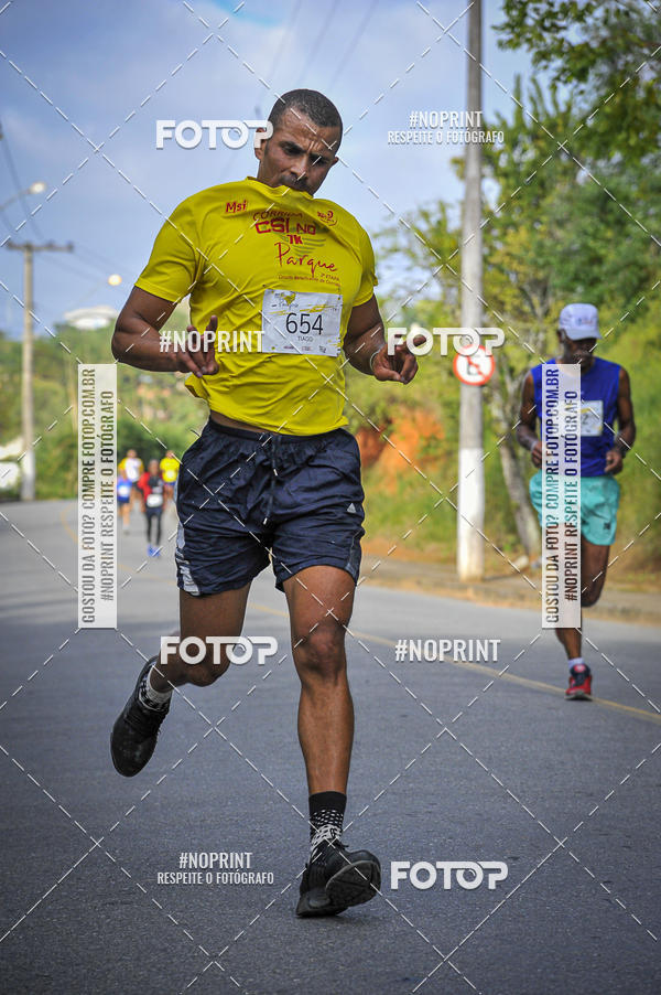 Buy your photos of the eventCIRCUITO BENEFICENTE DE CORRIDA - 2 Etapa - Em Prol da Casa de Acolhimento para Menores Redentor on Fotop
