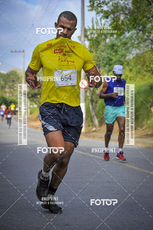 Buy your photos of the eventCIRCUITO BENEFICENTE DE CORRIDA - 2 Etapa - Em Prol da Casa de Acolhimento para Menores Redentor on Fotop