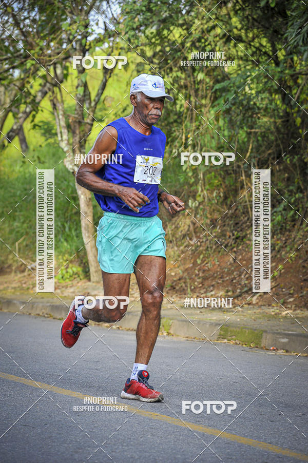 Buy your photos of the eventCIRCUITO BENEFICENTE DE CORRIDA - 2 Etapa - Em Prol da Casa de Acolhimento para Menores Redentor on Fotop