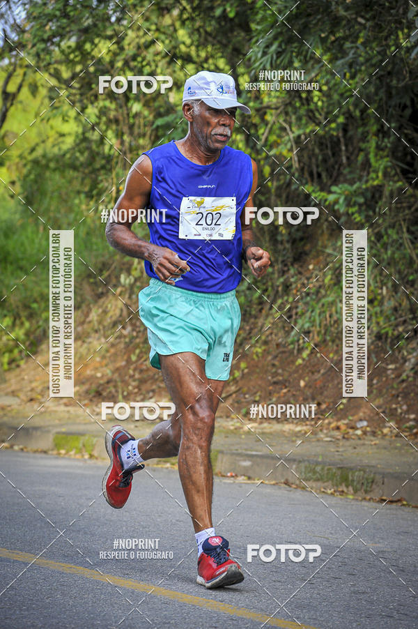 Buy your photos of the eventCIRCUITO BENEFICENTE DE CORRIDA - 2 Etapa - Em Prol da Casa de Acolhimento para Menores Redentor on Fotop
