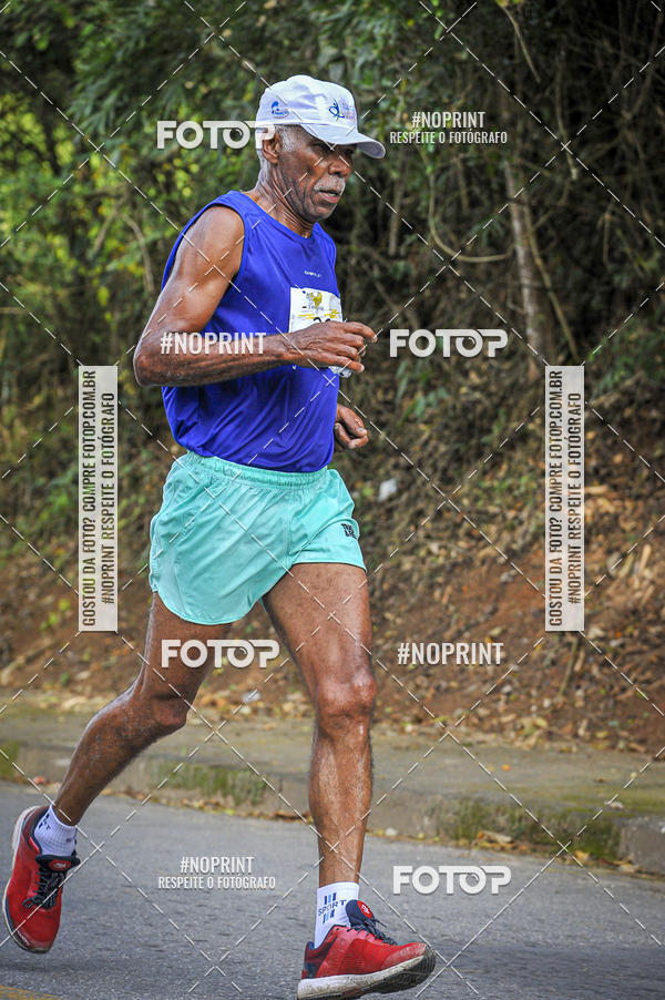 Buy your photos of the eventCIRCUITO BENEFICENTE DE CORRIDA - 2 Etapa - Em Prol da Casa de Acolhimento para Menores Redentor on Fotop