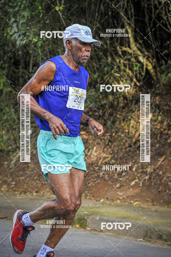 Buy your photos of the eventCIRCUITO BENEFICENTE DE CORRIDA - 2 Etapa - Em Prol da Casa de Acolhimento para Menores Redentor on Fotop