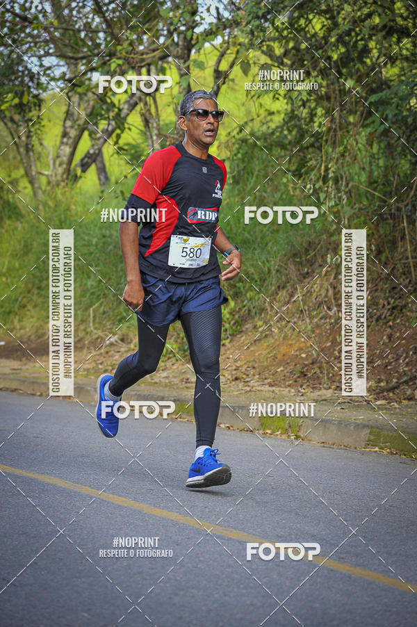 Buy your photos of the eventCIRCUITO BENEFICENTE DE CORRIDA - 2 Etapa - Em Prol da Casa de Acolhimento para Menores Redentor on Fotop