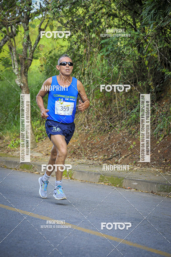 Buy your photos of the eventCIRCUITO BENEFICENTE DE CORRIDA - 2 Etapa - Em Prol da Casa de Acolhimento para Menores Redentor on Fotop