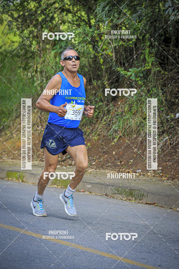 Buy your photos of the eventCIRCUITO BENEFICENTE DE CORRIDA - 2 Etapa - Em Prol da Casa de Acolhimento para Menores Redentor on Fotop