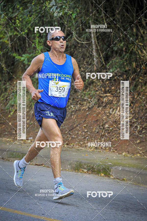 Buy your photos of the eventCIRCUITO BENEFICENTE DE CORRIDA - 2 Etapa - Em Prol da Casa de Acolhimento para Menores Redentor on Fotop