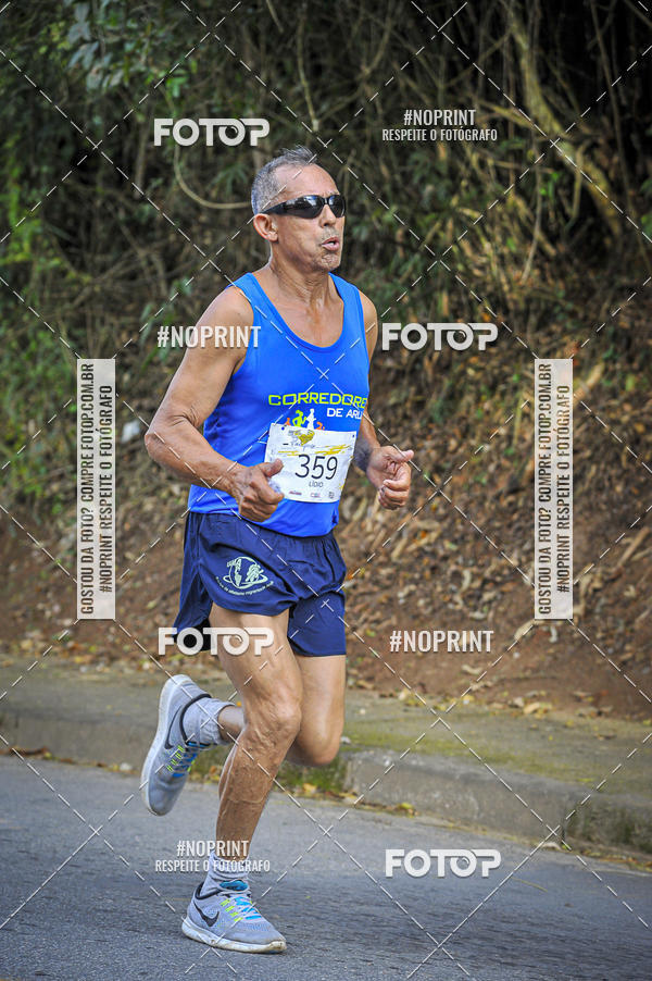 Buy your photos of the eventCIRCUITO BENEFICENTE DE CORRIDA - 2 Etapa - Em Prol da Casa de Acolhimento para Menores Redentor on Fotop