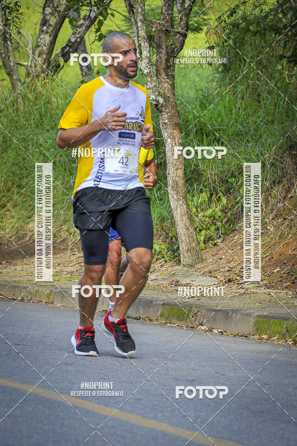 Buy your photos of the eventCIRCUITO BENEFICENTE DE CORRIDA - 2 Etapa - Em Prol da Casa de Acolhimento para Menores Redentor on Fotop