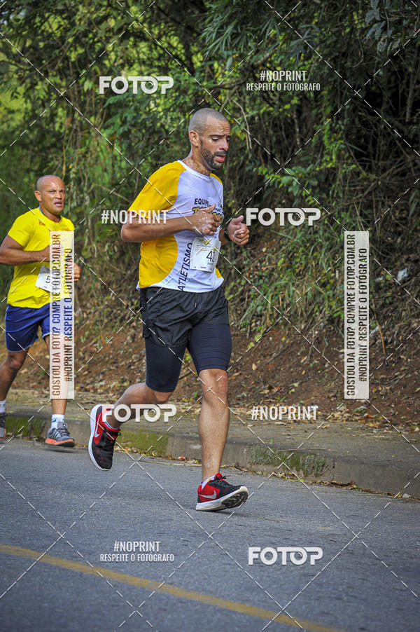 Buy your photos of the eventCIRCUITO BENEFICENTE DE CORRIDA - 2 Etapa - Em Prol da Casa de Acolhimento para Menores Redentor on Fotop