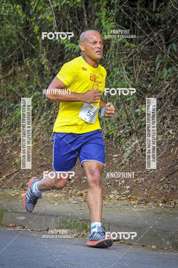 Buy your photos of the eventCIRCUITO BENEFICENTE DE CORRIDA - 2 Etapa - Em Prol da Casa de Acolhimento para Menores Redentor on Fotop