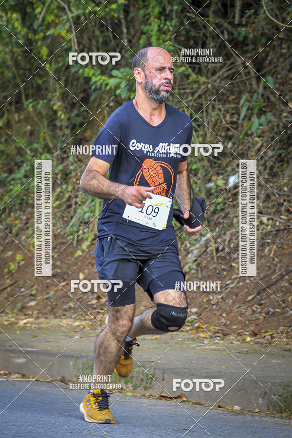 Buy your photos of the eventCIRCUITO BENEFICENTE DE CORRIDA - 2 Etapa - Em Prol da Casa de Acolhimento para Menores Redentor on Fotop