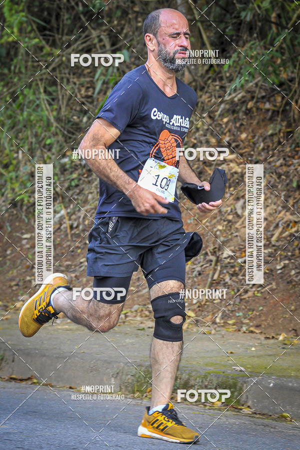 Buy your photos of the eventCIRCUITO BENEFICENTE DE CORRIDA - 2 Etapa - Em Prol da Casa de Acolhimento para Menores Redentor on Fotop