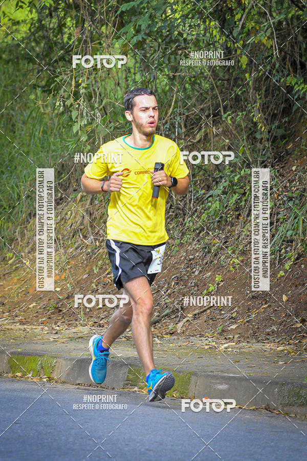 Buy your photos of the eventCIRCUITO BENEFICENTE DE CORRIDA - 2 Etapa - Em Prol da Casa de Acolhimento para Menores Redentor on Fotop