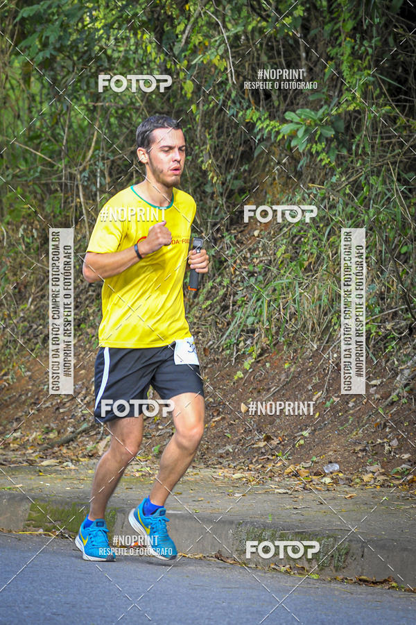 Buy your photos of the eventCIRCUITO BENEFICENTE DE CORRIDA - 2 Etapa - Em Prol da Casa de Acolhimento para Menores Redentor on Fotop