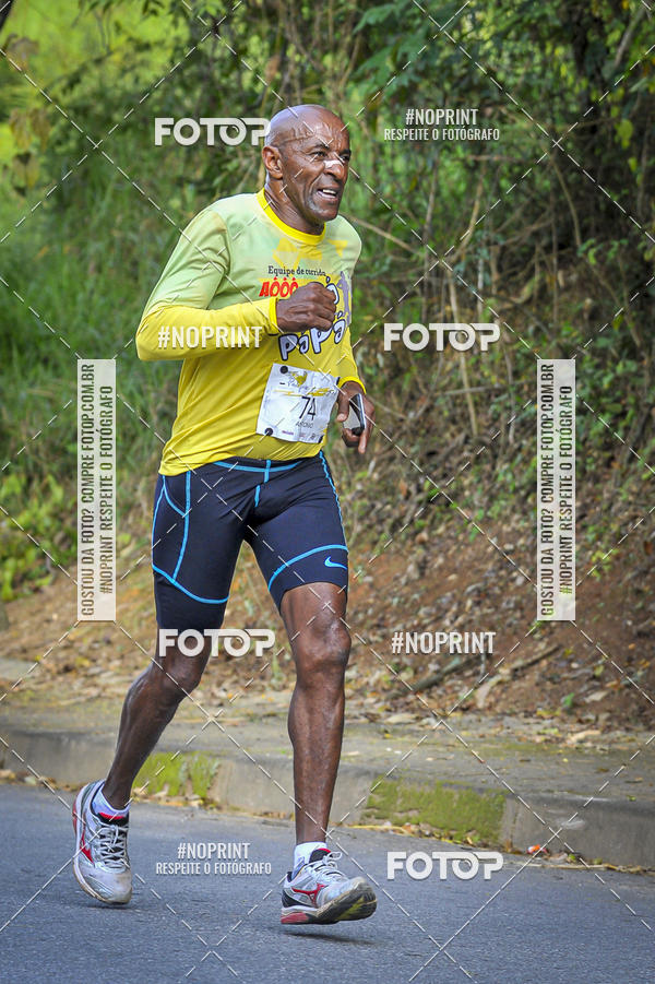 Buy your photos of the eventCIRCUITO BENEFICENTE DE CORRIDA - 2 Etapa - Em Prol da Casa de Acolhimento para Menores Redentor on Fotop