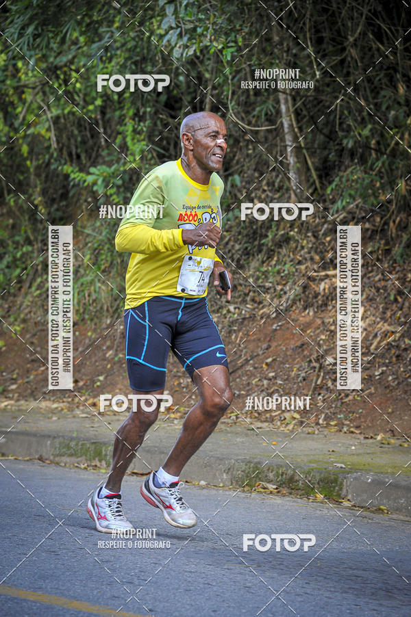 Buy your photos of the eventCIRCUITO BENEFICENTE DE CORRIDA - 2 Etapa - Em Prol da Casa de Acolhimento para Menores Redentor on Fotop