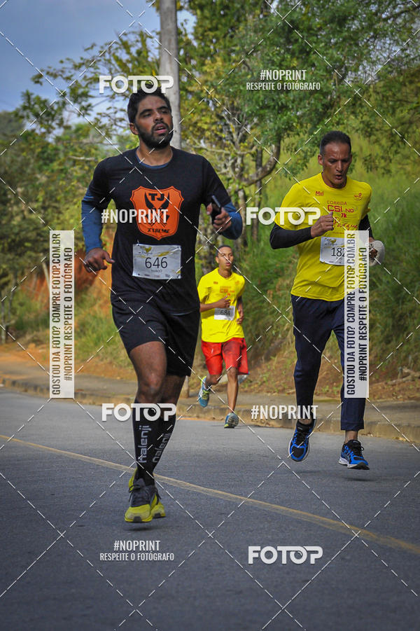 Buy your photos of the eventCIRCUITO BENEFICENTE DE CORRIDA - 2 Etapa - Em Prol da Casa de Acolhimento para Menores Redentor on Fotop