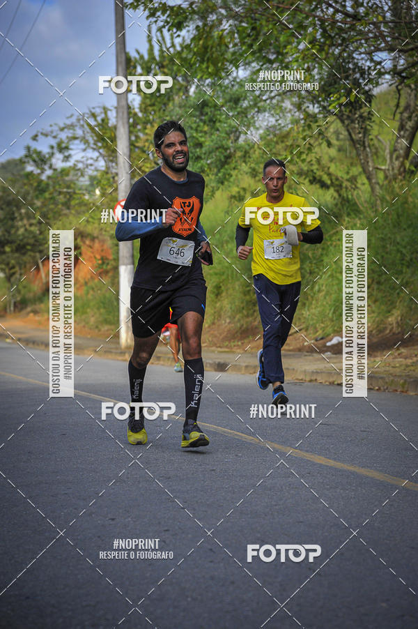 Buy your photos of the eventCIRCUITO BENEFICENTE DE CORRIDA - 2 Etapa - Em Prol da Casa de Acolhimento para Menores Redentor on Fotop