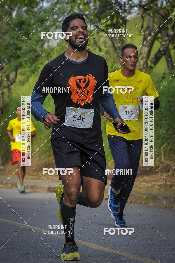 Buy your photos of the eventCIRCUITO BENEFICENTE DE CORRIDA - 2 Etapa - Em Prol da Casa de Acolhimento para Menores Redentor on Fotop